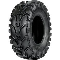 Pneus Agricoles Vee Rubber VRM 189 Grizzly 26X8.00-12 6 Ply AT A/T All Terrain Tire