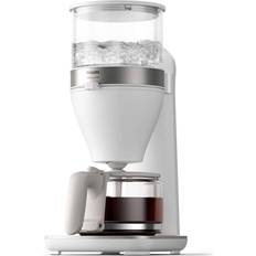 Glaskanne - Tropfstopp Filterkaffeemaschinen Philips HD5416/00