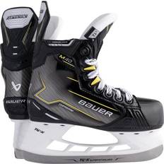 Youth Ishockeyskridskor Bauer Skridskor Supreme M40 Yth