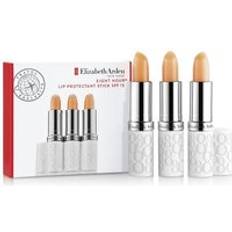 Elizabeth Arden Eight Hour Lip Protectant Stick Trio 3 x 3,7 g