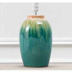 Eucalypt Aqua