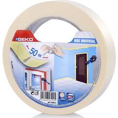 universal malertape 50