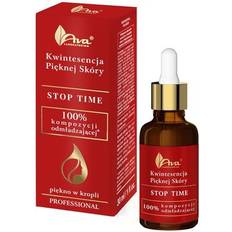 Laboratorium, The Quintessence Of Beautiful Skin Stop Time Anti-Wrinkle Face Serum