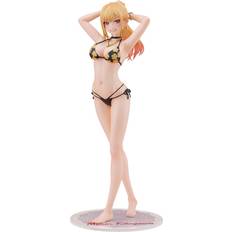 My Dress-Up Darling Marin Kitagawa Swimsuit Ver. 24cm 1/7 PVC Statue