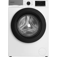GR5500 GWP47415W