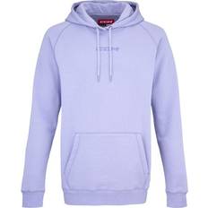 Lila Hoodies CCM Hoodie Core Pullover Jr Lavendel