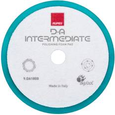 Skumtrissa D-A Intermediate Oscillerande, 160/180 mm 9.DA180B