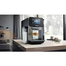 Siemens TQ717GB3
