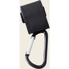 Baby stroller Shein 2pcs Baby Stroller Hanging Hook