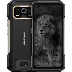 UleFone Armor 27 Pro 5G