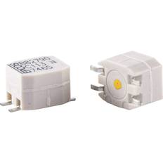 Datorreservdelar TDK Datalinjedrossel SMD B82790 4.7 mH 510 mΩ 0.2 A