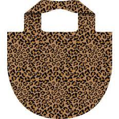 Leopardenmuster Handtaschen Easy Bag Fashion Leo