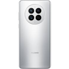 Huawei Mate 50