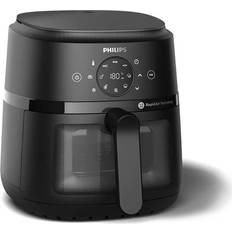 Philips 2000 Series NA220/00