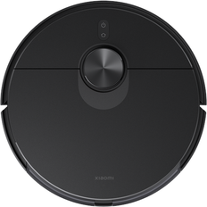 S20+ Black