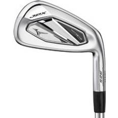 Mizuno JPX 925 Hot Metal Pro Golf Irons Steel