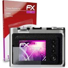 atFoliX Glass Protector Instax Mini Evo 9H