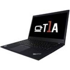 T1A ThinkPad T490 14" I5-8365U 8GB 256GB