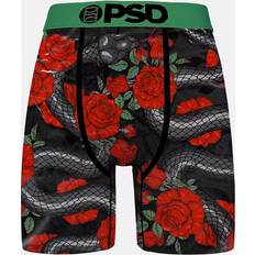 PSD Slither Boxer Briefs