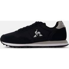 Le Coq Sportif Shoes Le Coq Sportif Trainers Astra 2 - Noir