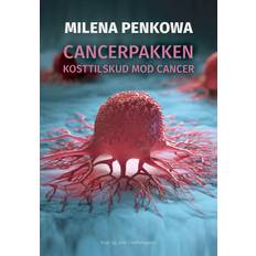 Cancerpakken (Hæftet, 2024)