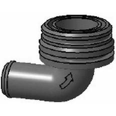 Plastimo Båttillbehör Plastimo Winkelanschluss D 25 Mm Bilgepumpe