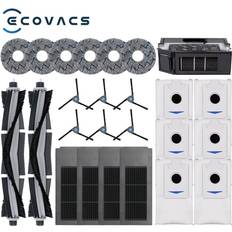 Aihontai Ecovacs Deebot X2 omni X2 Pro