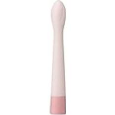 Sexleksaker Iroha Koharu Beni Vibrator