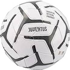 Juventus Fußball Mit Nähten Größe 5