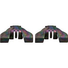 ATK Optional Crampons Hook