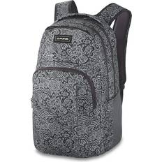 Dakine Skolväskor Dakine Campus L 33L Ryggsäck Petal Maze