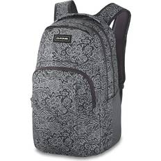 Dakine Campus Large 33 Liter Backpack for Laptop and Books, Petal Maze
