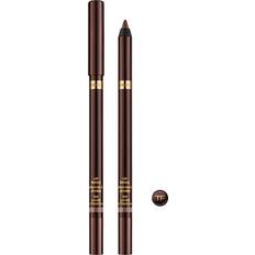 Tom Ford Makeup Tom Ford Lip Pencil 104 Loves Attention 1.20 g Läppenna 1.20 g