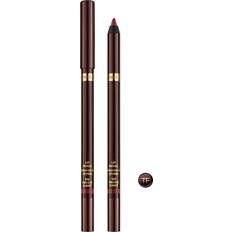 Tom Ford Läppennor Tom Ford Lip Pencil 105 Private Client 1.20 g Läppenna 1.20 g