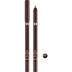 Tom Ford Läpprodukter Tom Ford Lip Pencil 102 Re-see 1.20 g Läppenna 1.20 g