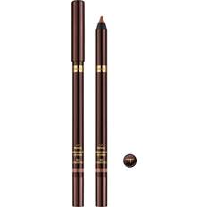 Tom Ford Lip Liners Tom Ford Runway Lip Pencil - Irresistible