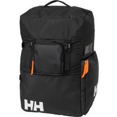 Helly Hansen Zaini Helly Hansen Zaino Coach R Noir