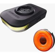Ravemen LS06 Lampset