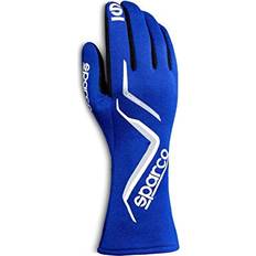 Motorcycle Gloves Sparco Land 2020 Gloves 09 Electric