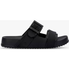 Melissa Slides Melissa Cozy Connection Sliders