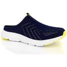 Sport Shoes Recovery shoes Kimberfeel Miage Bleu