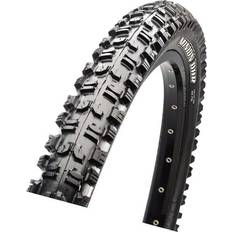 20" Bicycle Tyres Maxxis Tyre Minion DHR II
