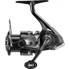 Shimano Vanford 2500HG A