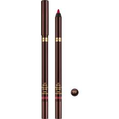 Tom Ford Läpprodukter Tom Ford Lip Pencil 108 Headline 1.20 g Läppenna 1.20 g