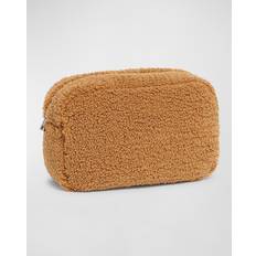 Trousses de maquillage Jumbo Noor Bouclette Pouch