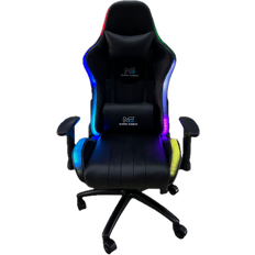 Gamingstolar Nordic Gaming Prism Gaming Chair w/Powerbank I lager, forväntat leveransdatum hos dig 28-08-2024