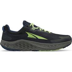 Altra Zapatillas deportivas Altra Outroad 3 - Black