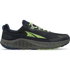 Altra 48 Skor Altra Trailskor M Outroad 3