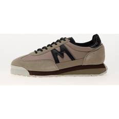 Karhu Men Sneakers Karhu Sneakers Mestari Control Vintage Khaki/ Caviar EUR