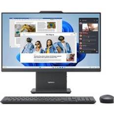 Lenovo IdeaCentre AIO 23.8"